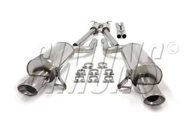 Sportsystem 042DHAR