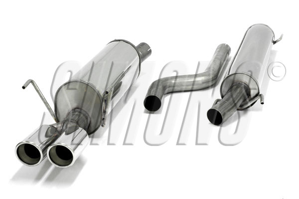Sportsystem 082-H7DR