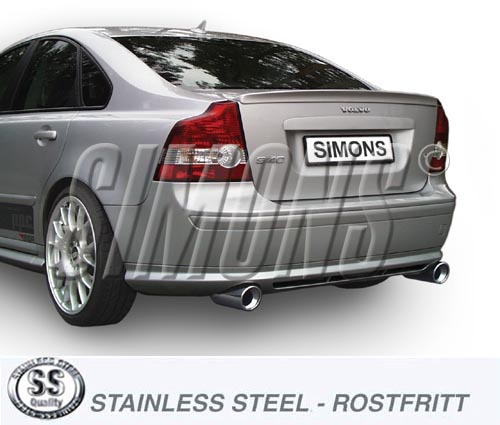 Simons 019-HBR