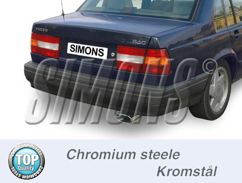 Simons 024-H6P