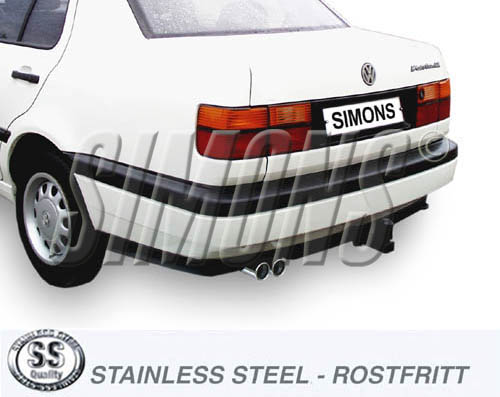 Simons 026-H30R
