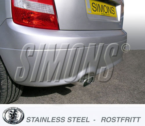Simons 027-H9PR