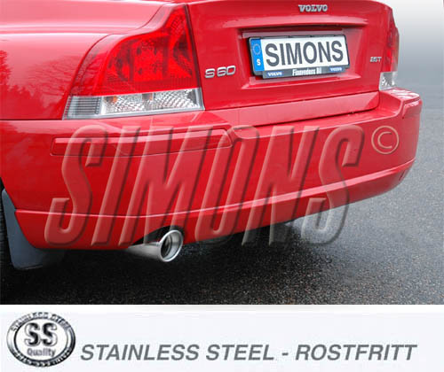 Simons 02B-H3R