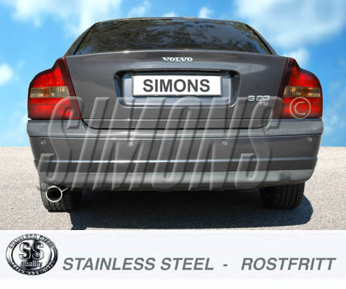 Simons 02C-H1