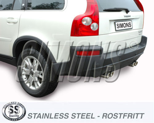 Simons 02BDH9DR