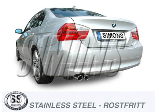 Simons 034-H5DR