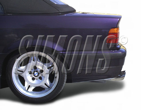 Simons 036-HX