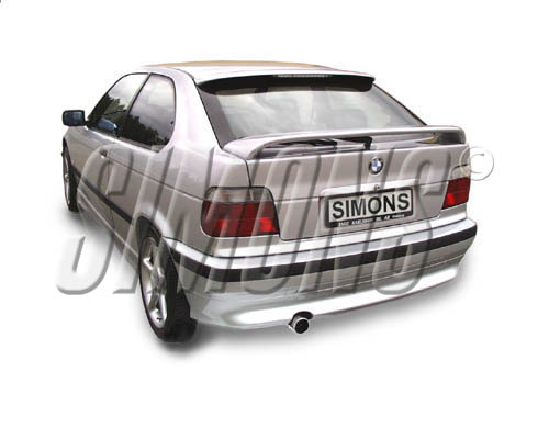 Simons 037-H0
