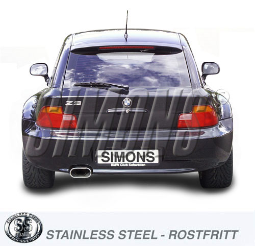 Simons 037-HAPR