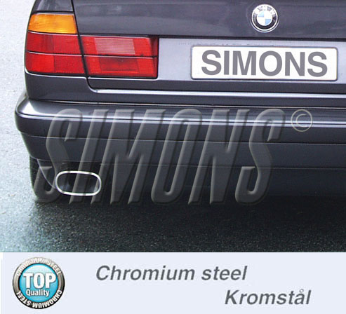 Simons 038-H4