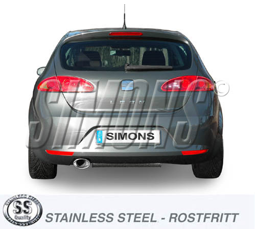 Simons 040-H6WR