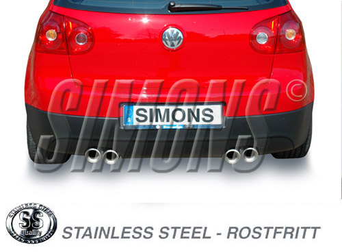 Simons 040DB0DR
