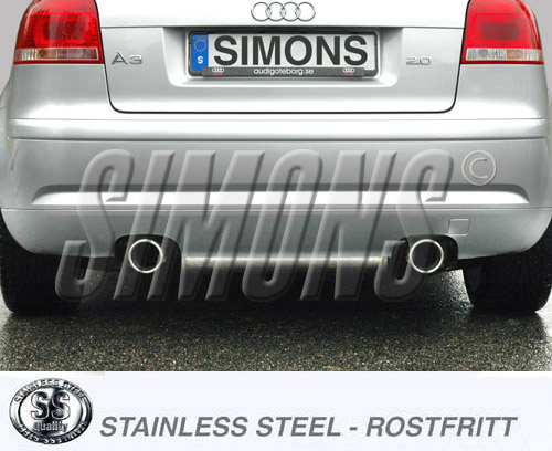 Simons 040DH1DR