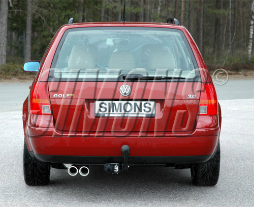 Simons 041-H1