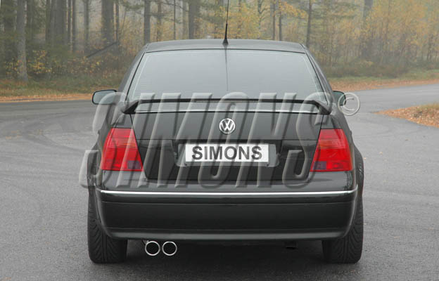 Simons 041-H1