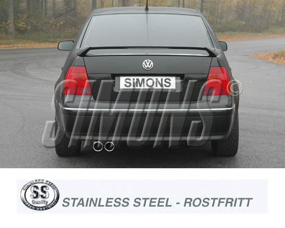 Simons 041-H2R