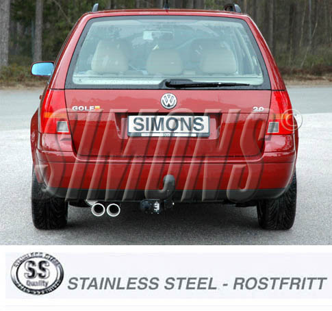 Simons 041-H2R