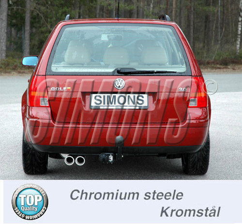 Simons 041-H2