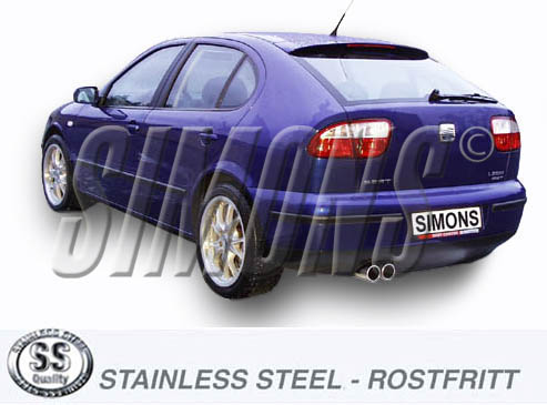Simons 041-H6R
