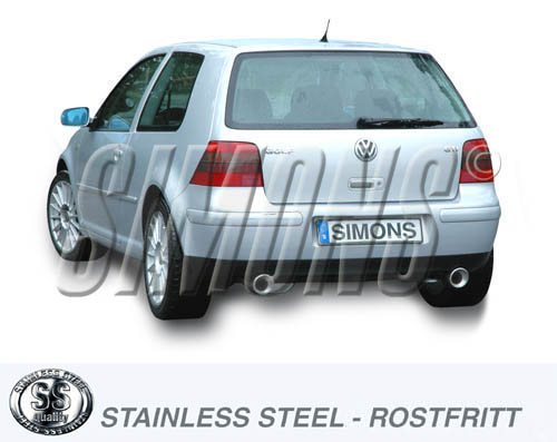 Simons 041DH01R
