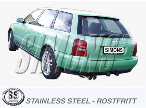 Simons 042-H9R