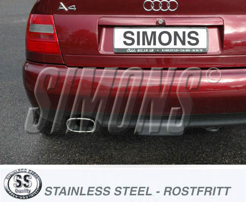 Simons 042-HVPR