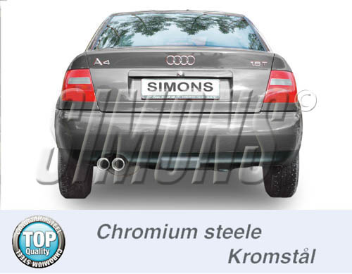 Simons 042-H