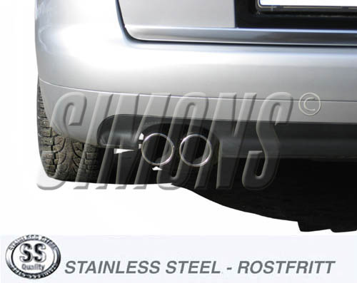Simons 042SH6R