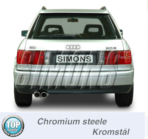 Simons 043-H