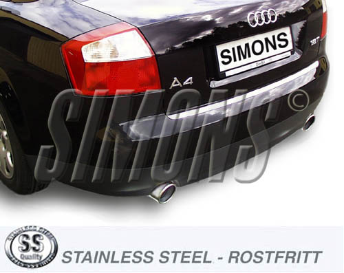 Simons 044DH2R