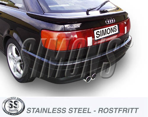 Simons 045-B91R