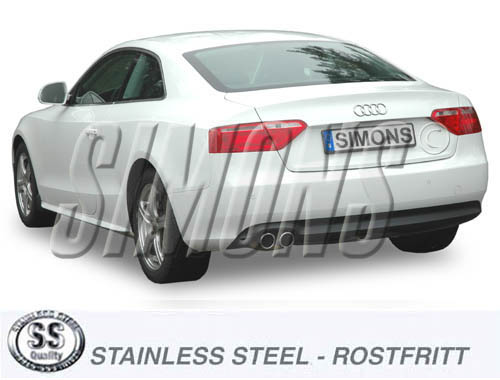 Simons 048-H4DR