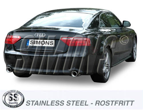 Simons 048DH41R