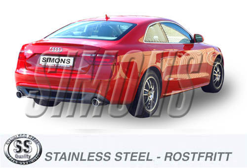 Simons 048DH71R