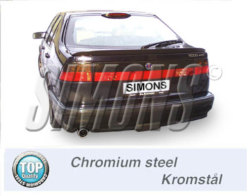 Simons 059-H1C