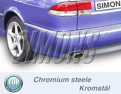 Simons 063-H7