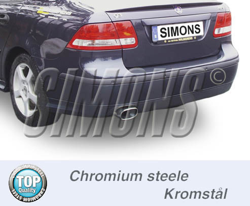 Simons 063-HC