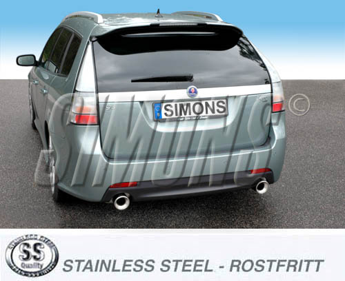Simons 063-H5