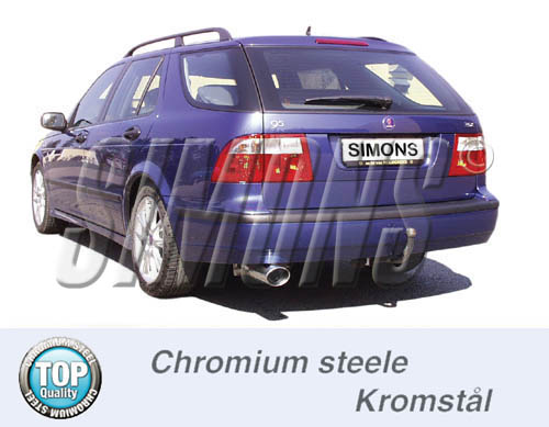 Simons 064-H6