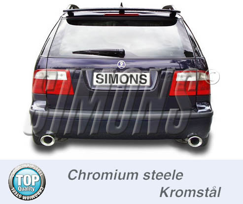 Simons 063DH6