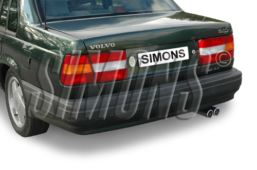 Simons 075-H5