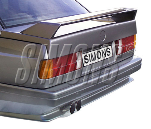 Simons 079-H7X