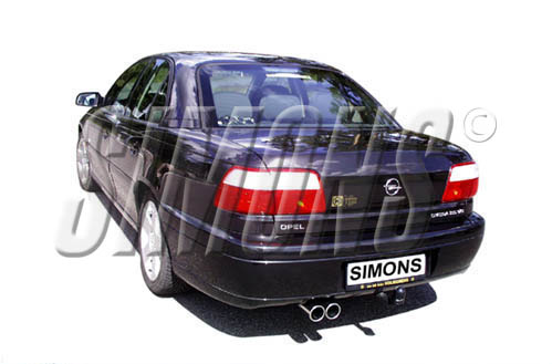 Simons 098-H2