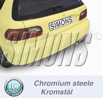 Simons 0H3-H4X