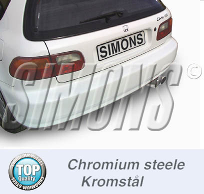 Simons 0H3-H5X