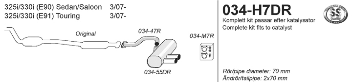 E91
