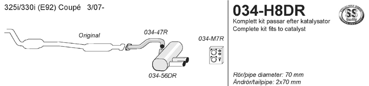 E192