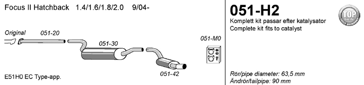 051-H2