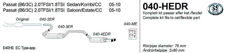 040-HEDR