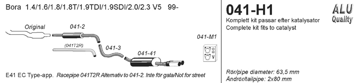 041-H1